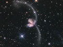 NGC 4038